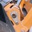 case-75xt-image-15