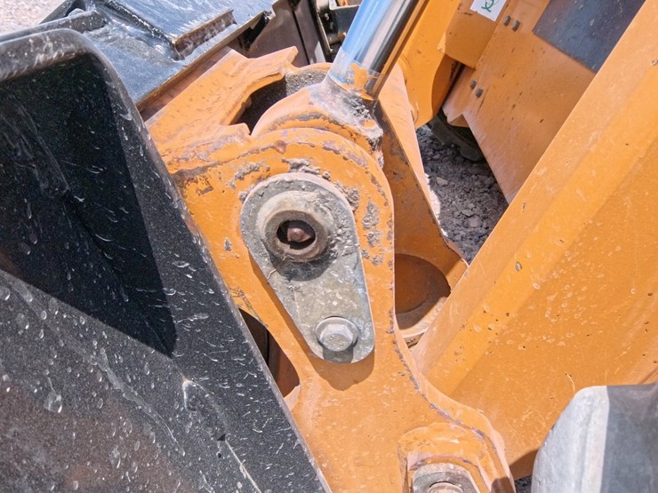 case-75xt-image-15