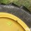 john-deere-320-image-13