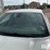 2018-dodge-charger-sxt-4-door-sedan-image-11