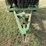 ag-rain-t33a-water-winch-volume-gun-image-9