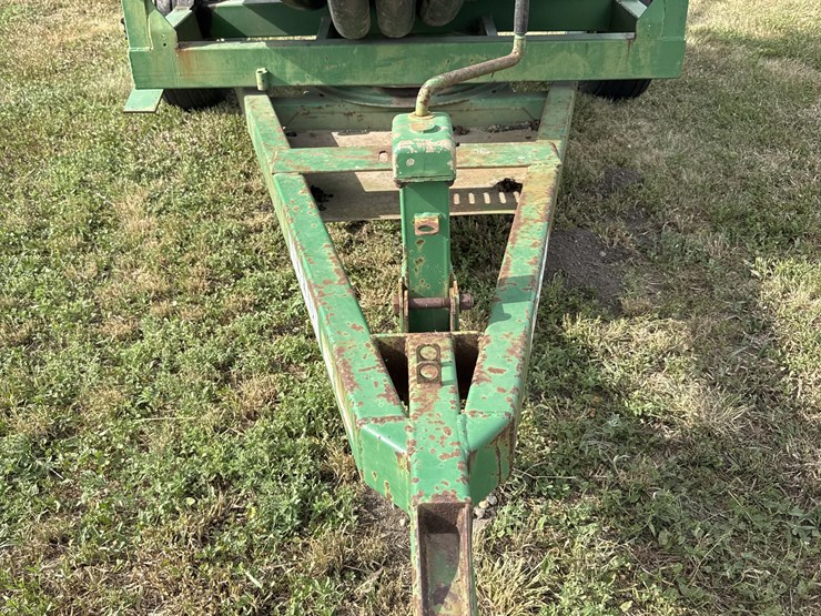 ag-rain-t33a-water-winch-volume-gun-image-9