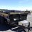 2026-southland-sl714-14k-t/a-dump-trailer-image-3
