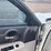 #157-•-2006-dodge-charger-(nm-title-in-delay)-image-41