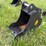 hitachi-zx120-image-1