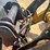caterpillar-430e-it-image-56