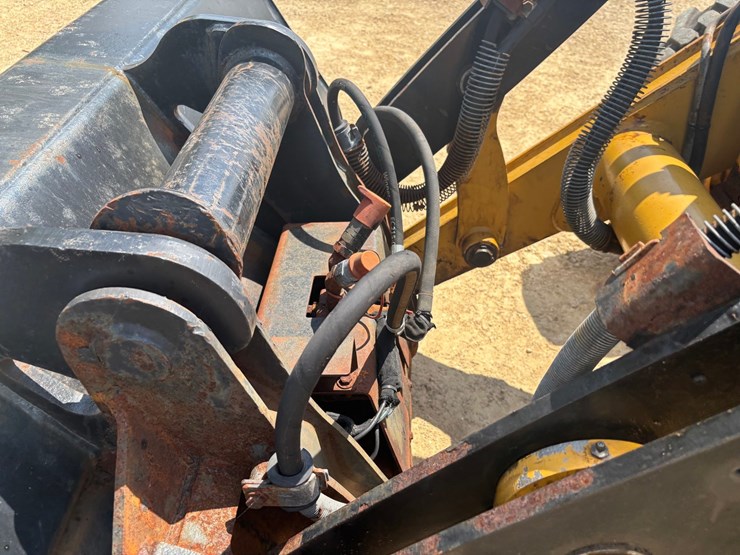 caterpillar-430e-it-image-56
