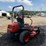2019-kubota-zd1211-image-4