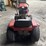 massey-ferguson-10-image-6