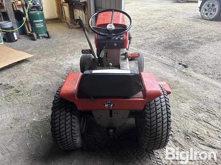 massey-ferguson-10-image-6