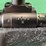 czech-arms-co-7.92x57mm?-rifle-image-14