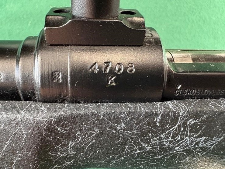 czech-arms-co-7.92x57mm?-rifle-image-14