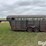 1980-s&s-5x16-t/a-livestock-trailer-image-8
