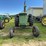 john-deere-3010-image-2