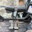 2022-bobcat-e88-image-24