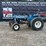 ford-7610-image-1