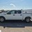 2017-ford-f150-image-8
