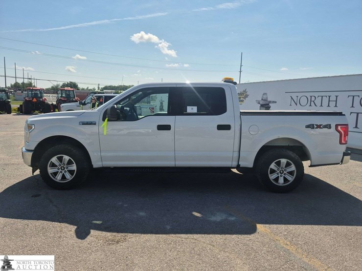 2017-ford-f150-image-8