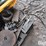 misc-parts-image-9
