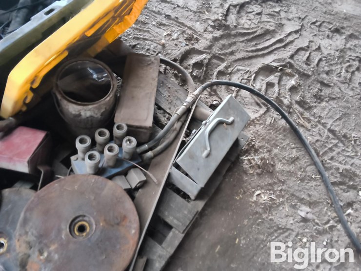 misc-parts-image-9