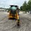 jcb-1cxt-image-3