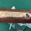 henry-mdl.h024-3030-30-30-win-rifle-image-12