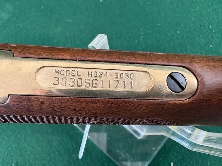 henry-mdl.h024-3030-30-30-win-rifle-image-12