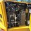 2020-caterpillar-306-cr-image-9
