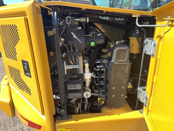 2020-caterpillar-306-cr-image-9