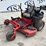 #5102-•-gravely-zt-5400-lawn-mower-image-3