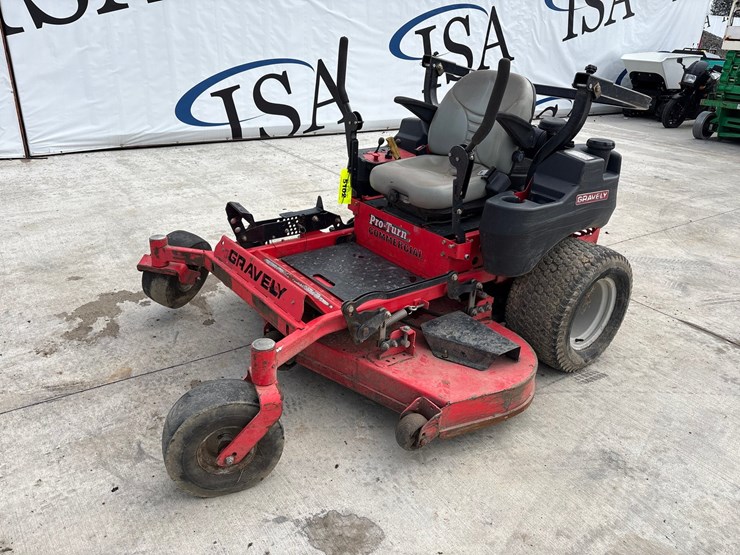 #5102-•-gravely-zt-5400-lawn-mower-image-3