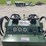 2026-zjg-zj-380-tracked-mini-skid-steer-loader-image-10