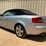 2004-audi-a4-convertable-(86,623-miles)-image-2