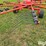 kuhn-ga3201gm-image-20