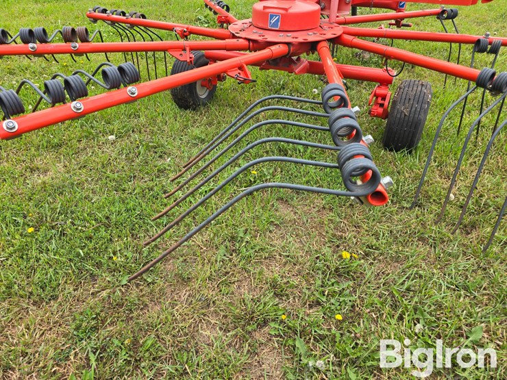 kuhn-ga3201gm-image-20