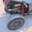 #1086-•-2019-polaris-rzr-turbo-s-image-36