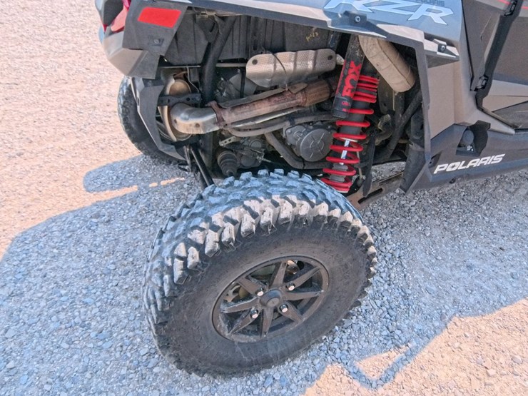 #1086-•-2019-polaris-rzr-turbo-s-image-36