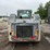 2020-takeuchi-tl12r2-image-3