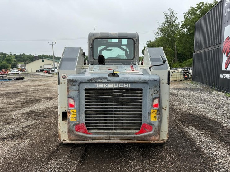 2020-takeuchi-tl12r2-image-3
