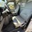 1999-ford-e250-image-22