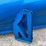 kinze-1100-image-11