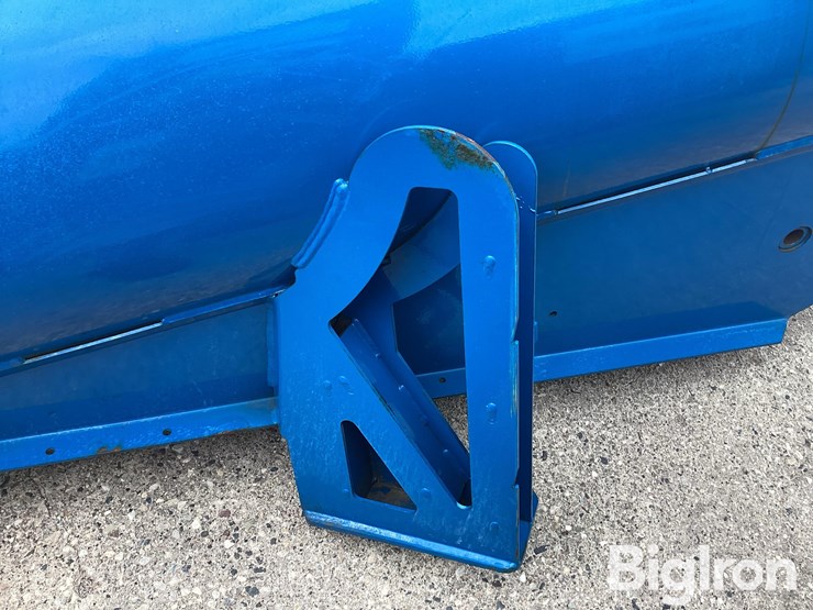kinze-1100-image-11