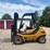 #2246-•-baker-forklift-image-2