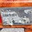 ver-mac-tow-behind-s/a-sign-board-2s9us4137d513200-image-9