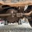 2003-ford-f350-image-34