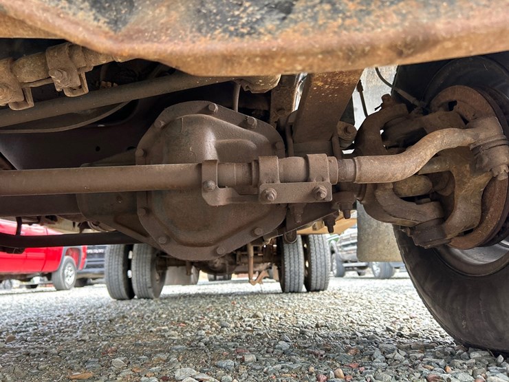 2003-ford-f350-image-34