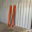 skid-steer-extensions-image-4