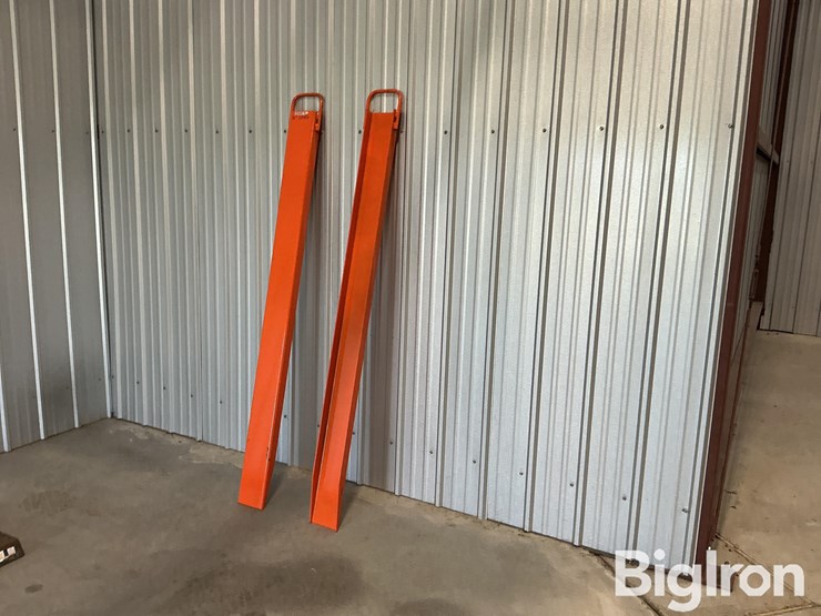 skid-steer-extensions-image-4