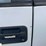 2010-ford-f150-image-23