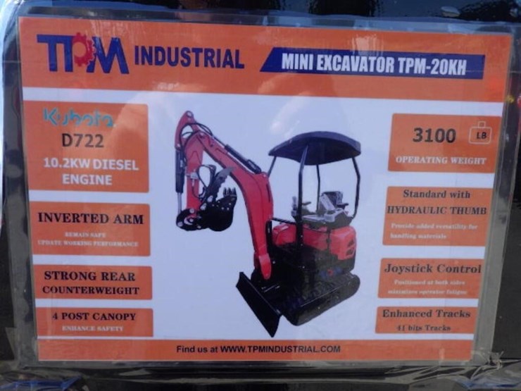 2026-tpm-tpm-20kh-hydraulic-excavator-image-26